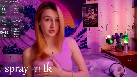 aishiro online show from March 16, 5:39 pm