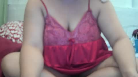 rosie online show from May 26, 3:57 am