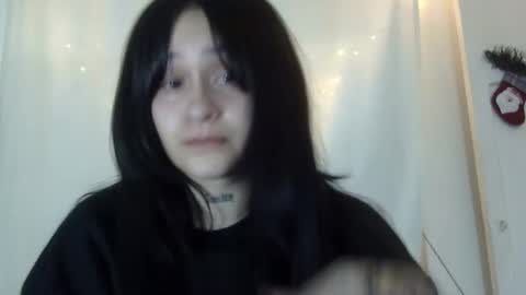 aiti online show from December 15, 4:18 am