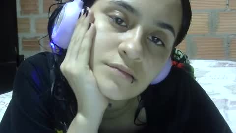 aiti online show from September 20, 1:50 am