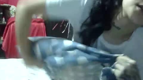 aiti online show from September 29, 12:16 am