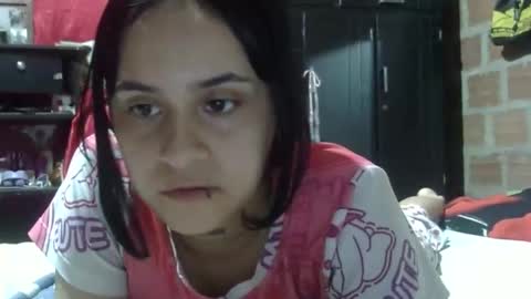 aiti online show from October 7, 12:52 am