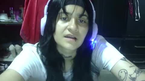 aiti online show from October 11, 1:16 am