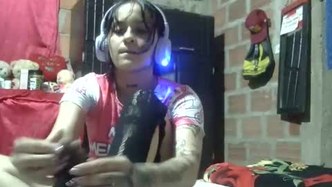 aiti online show from October 26, 1:22 am