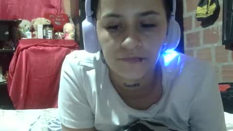 aiti online show from November 4, 12:32 am