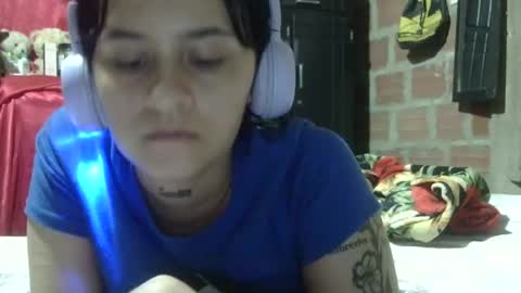 aiti online show from November 6, 1:28 am