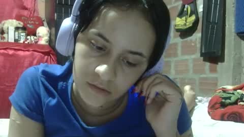 aiti online show from November 7, 12:54 am