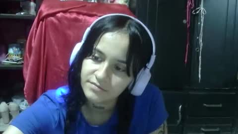 aiti online show from November 28, 7:27 pm