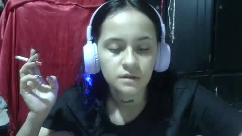 aiti online show from December 1, 7:08 pm