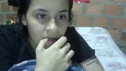 aiti online show from December 16, 6:35 pm