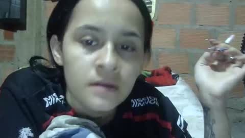 aiti online show from January 17, 3:17 pm