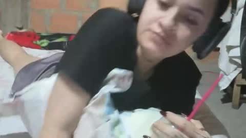 aiti online show from May 12, 9:56 pm