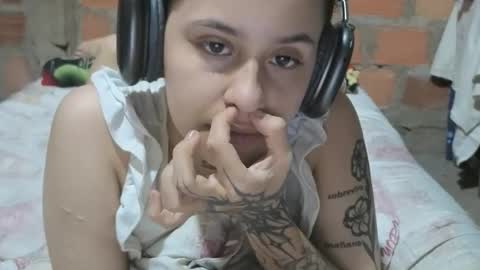 aiti online show from May 19, 2:23 pm