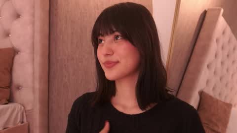 Aitana Jhons online show from February 6, 11:57 am