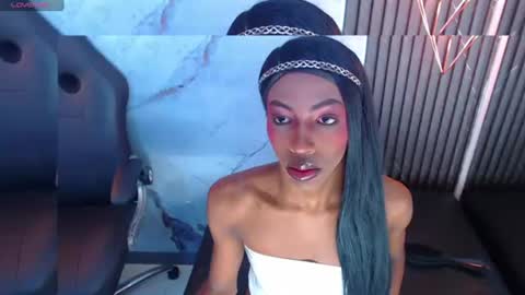 Snapshot of aitanaadhams chatting on June 17, 2:47 am aitanaadhams online show from June 17, 2:47 am