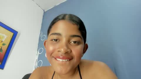 Snapshot of aitanacortes chatting on January 18, 3:49 pm aitana online show from January 18, 3:49 pm