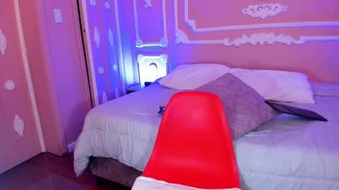 Aitana online show from September 10, 12:05 pm