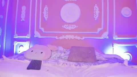 Aitana online show from September 29, 12:10 pm