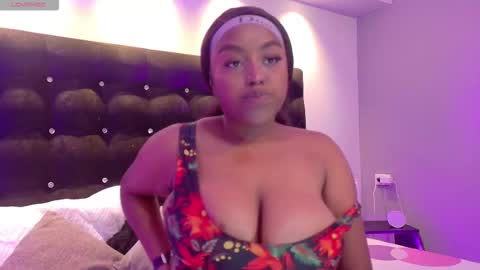 Aitana online show from February 7, 7:50 pm