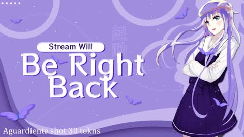 Ahitana Russ online show from January 6, 3:08 pm