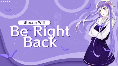 Ahitana Russ online show from January 30, 2:58 pm