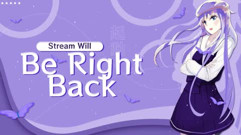 Ahitana Russ online show from March 9, 5:06 pm
