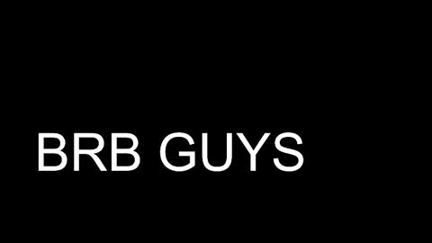Ahitana Russ online show from March 27, 10:20 pm