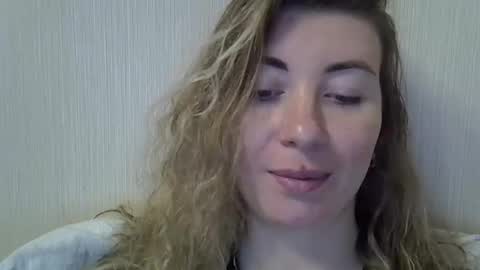 Aithnexs online show from November 2, 3:14 pm