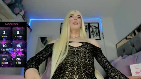 aiunii online show from February 21, 11:06 pm