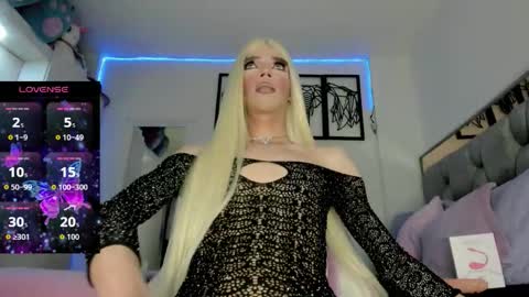 aiunii online show from February 26, 11:15 pm