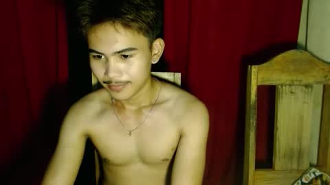 aivanboyyy online show from December 23, 7:28 am