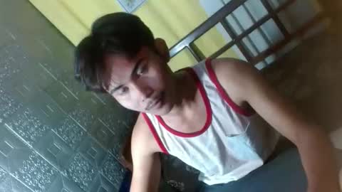 Snapshot of aivanboyyy chatting on February 16, 11:39 am aivanboyyy online show from February 16, 11:39 am