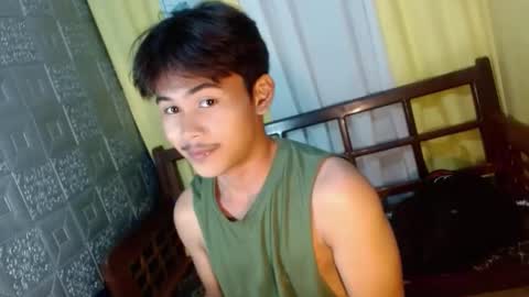 Snapshot of aivanboyyy chatting on February 21, 12:17 pm aivanboyyy online show from February 21, 12:17 pm