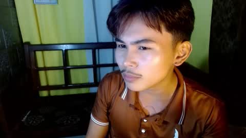 Snapshot of aivanboyyy chatting on March 7, 12:13 pm aivanboyyy online show from March 7, 12:13 pm