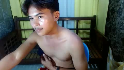 Snapshot of aivanboyyy chatting on March 11, 12:11 pm aivanboyyy online show from March 11, 12:11 pm