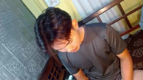 Snapshot of aivanboyyy chatting on March 13, 12:01 pm aivanboyyy online show from March 13, 12:01 pm