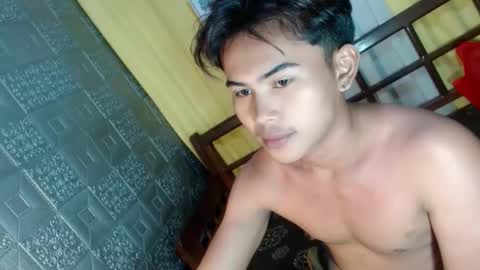 Snapshot of aivanboyyy chatting on April 5, 1:08 pm aivanboyyy online show from April 5, 1:08 pm