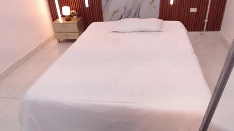 AIXA  online show from September 28, 12:10 pm