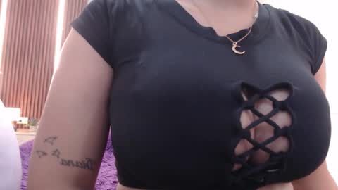 AIXA  online show from December 4, 12:14 pm