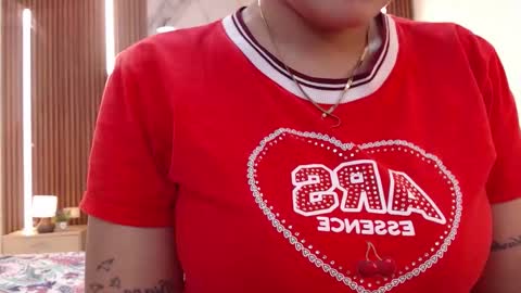 AIXA  online show from March 14, 11:59 am