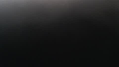 AIXA  online show from June 28, 12:11 pm