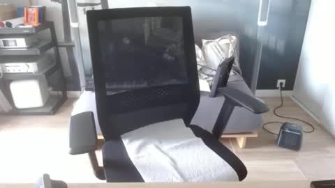 aixcited online show from February 8, 11:24 am