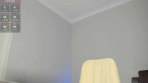 Aya online show from February 19, 10:06 pm