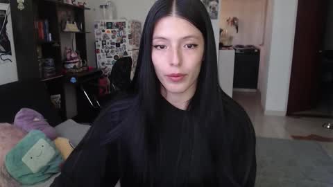 Aizen My- online show from September 21, 1:57 pm