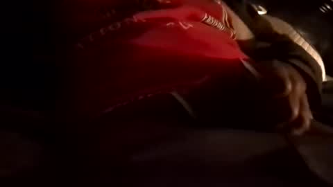 Snapshot of aj297914 chatting on November 19, 7:19 am aj297914 online show from November 19, 7:19 am