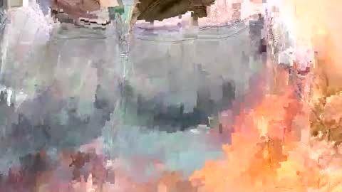 Snapshot of aj297914 chatting on November 27, 6:15 am aj297914 online show from November 27, 6:15 am