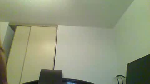 Snapshot of aj297914 chatting on March 28, 5:34 pm aj297914 online show from March 28, 5:34 pm