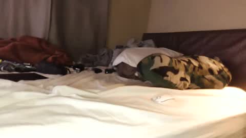 Snapshot of aj422342 chatting on January 17, 12:52 pm Aj422342 online show from January 17, 12:52 pm