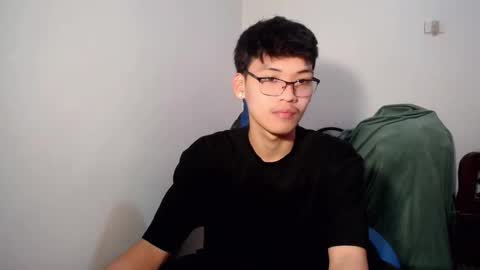 aj_daksxx online show from February 28, 8:48 am