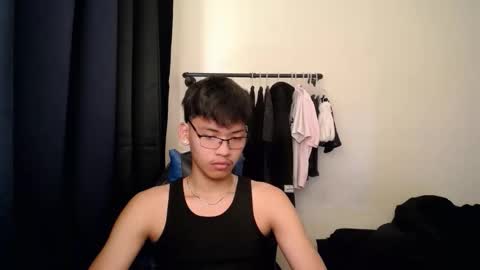 aj_daksxx online show from March 15, 1:11 am